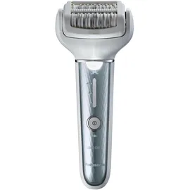 Panasonic ES-EL2A