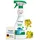 Heitmann Fleckenspray Textil-Fleckenentferner Spray 250 ml