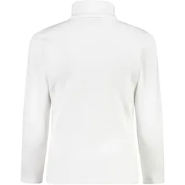 CMP Kid G-Sweatshirt White 128