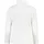 CMP Kid G-Sweatshirt White 128