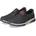 B9350-14 Blau 46