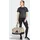adidas Training Defender Dufflebag 42 Liter beige/khaki/black