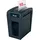 Rexel Secure X10-SL Aktenvernichter mit Partikelschnitt