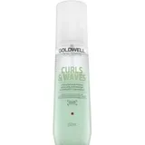 Goldwell Dualsenses Curls & Waves Serum Spray 150 ml