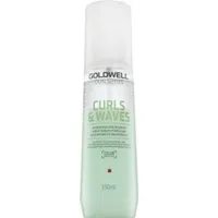 Goldwell Dualsenses Curls & Waves Serum Spray 150 ml