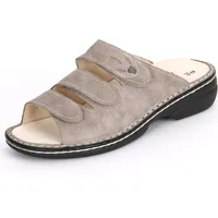 Finn Comfort Kos rock 40