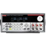 Keithley Labornetzgerät, einstellbar 0 - 30 V/DC 0 - 1.5A 120W Anzahl Ausgänge 3 x