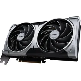 MSI GeForce RTX 5070 Ventus 2X OC 12GB GDDR7, HDMI, 3x DP (V532-003R)