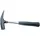 Picard Latthammer 600 g