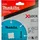 Makita Trennscheibe Uni.X-Lock 125 mm 1 St.