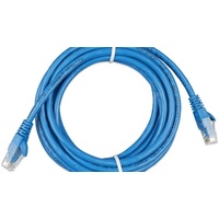 Victron Energy Victron RJ45 UTP Cable 5 m