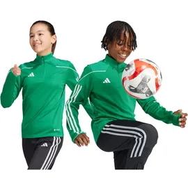 adidas Tiro 23 League Track Top Kinder Trainingstop