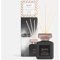 ipuro Essentials time to party Raumduft 100 ml
