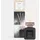 ipuro Essentials time to party Raumduft 100 ml