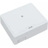 Axis A1210 NETWORK DOOR Controller