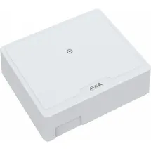Axis A1210 NETWORK DOOR Controller