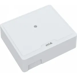 Axis A1210 NETWORK DOOR Controller