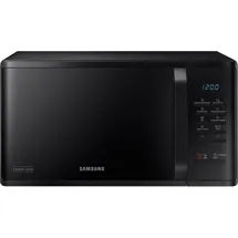 Samsung MS23K3513AK