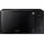 Samsung MS23K3513AK