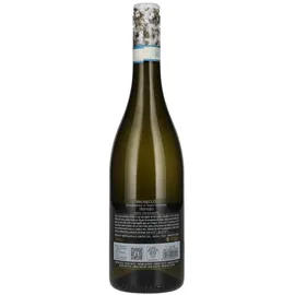 Le Contesse Prosecco DOC 10,5% Vol. 0,75l