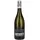 Le Contesse Prosecco DOC 10,5% Vol. 0,75l
