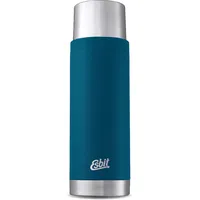 Esbit Sculptor polar blue 1 l