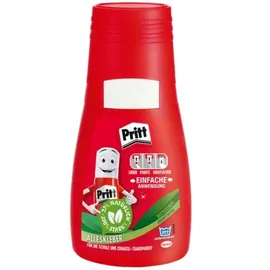 PRITT Alleskleber PAKA1 50 g
