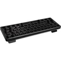 Glorious PC Gaming Race GMMK Compact, Maus - Tastatur