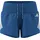 ADI365 Damen ray Blue S