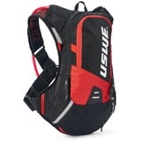 USWE MTB Hydro 8 Trinkrucksack rot