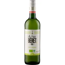 Le Petit Béret - Sauvignon Le Petit Béret BIO