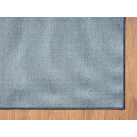 Myflair Teppich "Mira, LAGERRÄUMUNG", grau (grau,braun,schwarz), B:160cm H:10mm L:230cm, Polyester, MYFLAIR MÖBEL & ACCESSOIRES, Teppiche, Teppich, bedruckt, modernes Design, In- & Outdoor geeignet, waschbar