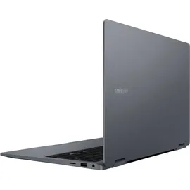 Samsung Galaxy Book4 360 15,6" Core 5 16 GB RAM 256 SSD Gray