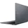 Samsung Galaxy Book4 360 15,6" Core 5 16 GB RAM 256 SSD Gray