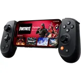 Backbone Pro Controller Schwarz PC
