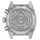 TISSOT PR516 Chronograph Bicolor Kautschuk 40 mm T149.417.22.051.00
