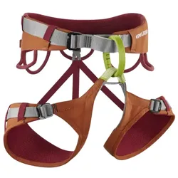 EDELRID Jay IV XL hokkaido