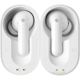 TIMEKETTLE M3 Offline Version)