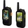Bresser Youngster - Video-Walkie-Talkies-Set für Kinder,