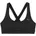 Cloudspun Black M