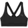 Puma Cloudspun Black M