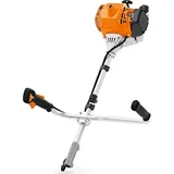 Benzin-KombiMotor STIHL KM 235 - 1,55kW