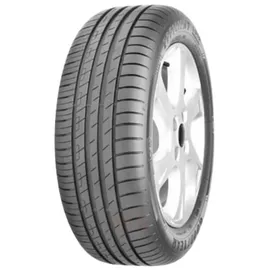 Goodyear EfficientGrip Performance 215/60 R17 96H