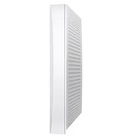 TP-Link Festa F65 AX3000 (EU)