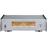 Teac AP-505 silber