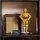 LEGO Star Wars C-3PO 75398