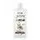 EQUILIBRA Argan Schutz-Shampoo 250 ml