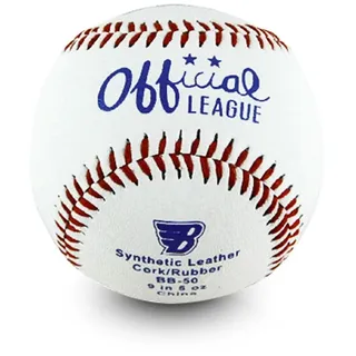 Sport-Thieme Baseball