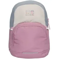 BECKMANN Sport Mini Kindergartenrucksack