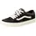 Vans Rowley Classic Damen Black/Marshmallow 43